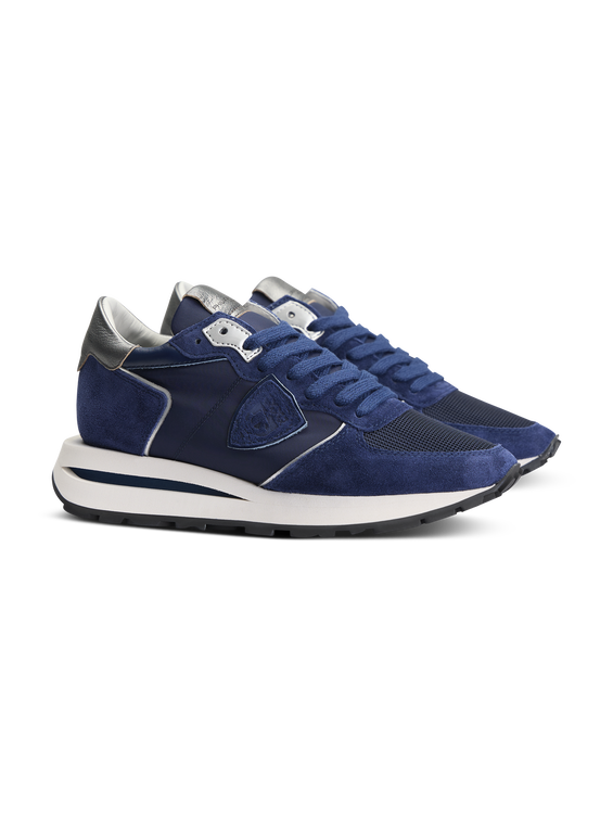 Image sur Sneaker TROPEZ