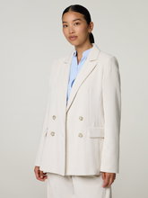 Bild von Blazer aus Cord IBLPAGINA