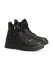 Bild von BOOTS BLACK