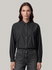 Bild von BLUSE LEICHTER DENIM