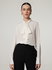 Bild von Seiden Bluse