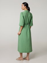 Bild von Blusenkleid RAYAS ALEXIS