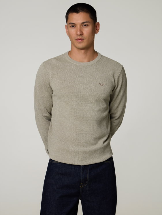 Bild von PULLOVER
