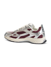 Bild von Sneaker THE RE-RUN PINE