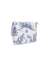 Image sur Trousse de toilette