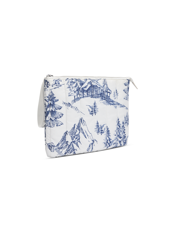 Image sur Trousse de toilette