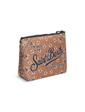 Bild von Necessaire BANDANA