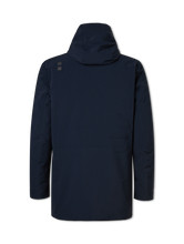 Bild von Parka REGULATOR