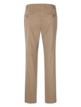 Image sur Chinos coupe slim TILO