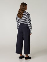 Bild von Culotte THE MINI G