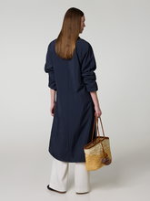 Bild von Mantel CITALLY