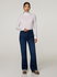 Image de Softdenim