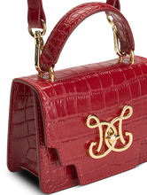 Bild von Handtasche SIGNATURE MINI