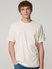 Bild von T-SHIRT