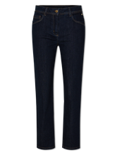 Image sur Jeans coupe droite