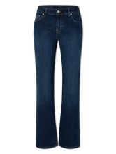 Bild von Jeans im Straight Fit CALIE