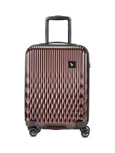 Bild von Reisekoffer CABIN TROLLEY S