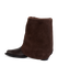 Bild von SITEFEL COWBOY
