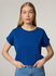 Image de T-SHIRT