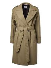 Bild von Trenchcoat MILA