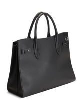 Bild von Handtasche FARAH L