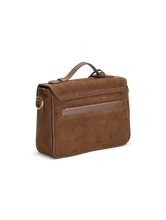 Bild von Handtasche MEYRIN