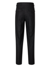 Bild von Hose im Slim Fit TODNE