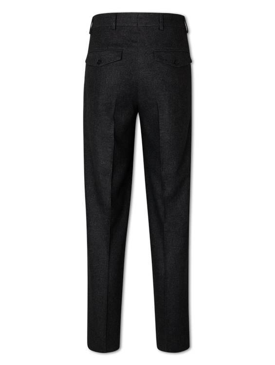 Bild von Hose im Slim Fit TODNE