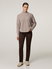 Bild von CAROLA WINTERCOTTON 5 POCKET