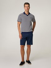 Image sur Bermuda BOZEN