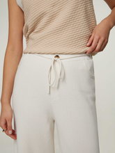 Bild von Strickhose