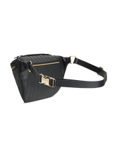 Bild von Gürteltasche aus Canvas BRIENZ