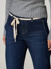 Bild von Jeans im Straight Fit