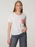 Bild von SHIRT  UNI MIT TA