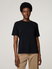 Image de Leinenshirt