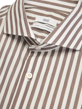 Bild von Hemd im Super Slim Fit