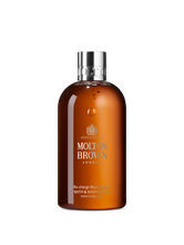 Bild von Bade- & Duschgel 300ml RE-CHARGE BLACK PEPPER
