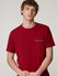 Bild von T-SHIRT