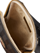 Image sur Etui pour smartphone WILDHORN