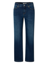 Image sur Jeans coupe droite PARIS