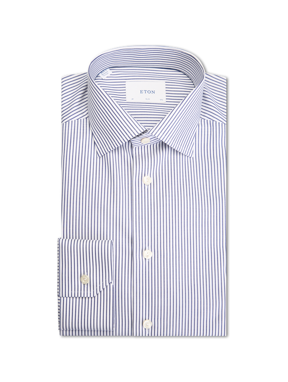 Image sur Chemise slim fit
