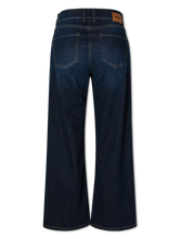 Bild von Jeans im Cropped Fit LINN