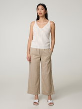 Bild von Hose LINN JUMP