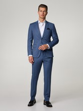 Image sur Costume 2 pièces slim fit HUGE