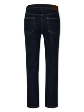 Image sur Jeans coupe droite