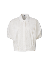 Image sur Chemisier CITERNI