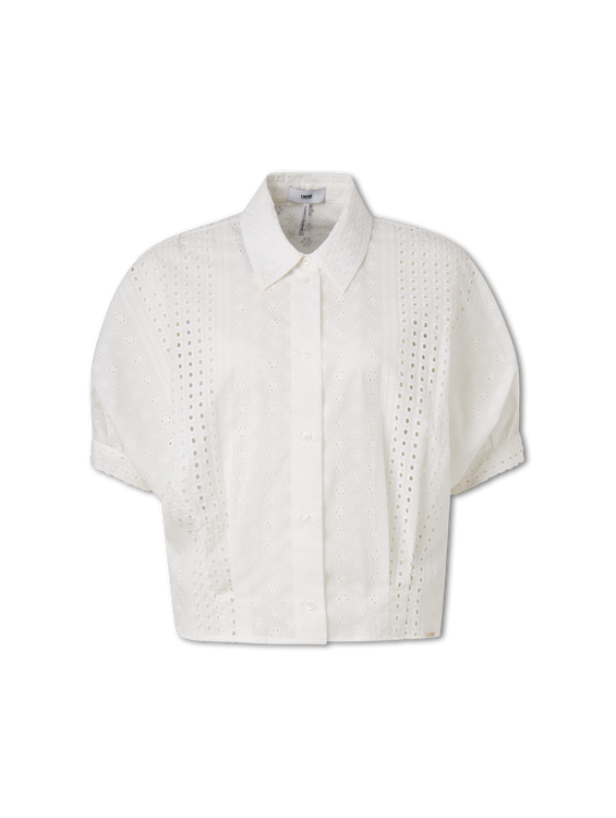 Image sur Chemisier CITERNI