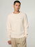 Bild von PULLOVER