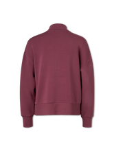 Bild von Sweatshirt MAVIS