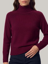 Bild von Pullover aus Kaschmir
